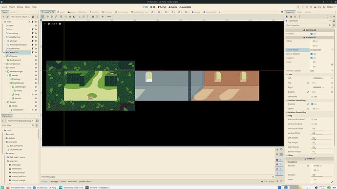 Screenshot_2025-10-15_15-18-30