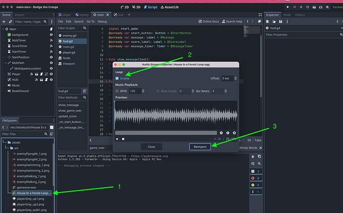 Screenshot 2024-09-15 at 3.13.09 PM