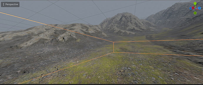 Screenshot 2026-05-29 153029