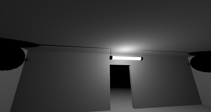 Screenshot 2025-07-10 125458