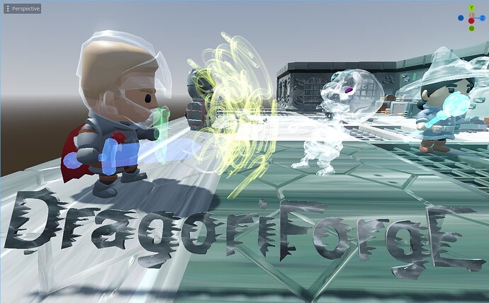 Screenshot 2024-09-26 182540