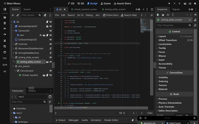 Screenshot_20260915_185653