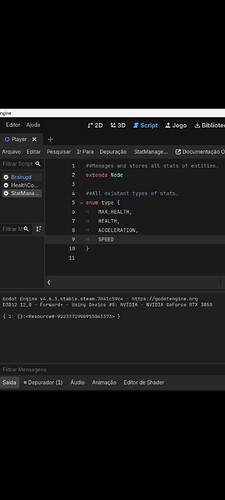 Screenshot_20260531-130324