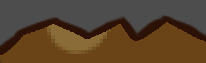 result_variant_a