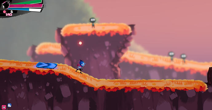 Screenshot 2026-03-06 111826