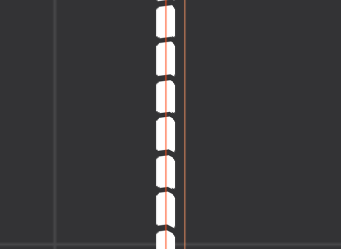 Screenshot 2026-01-06 151713