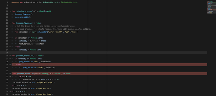 Screenshot 2026-07-17 152734