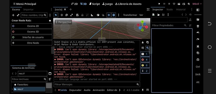 Screenshot_20251231-001856