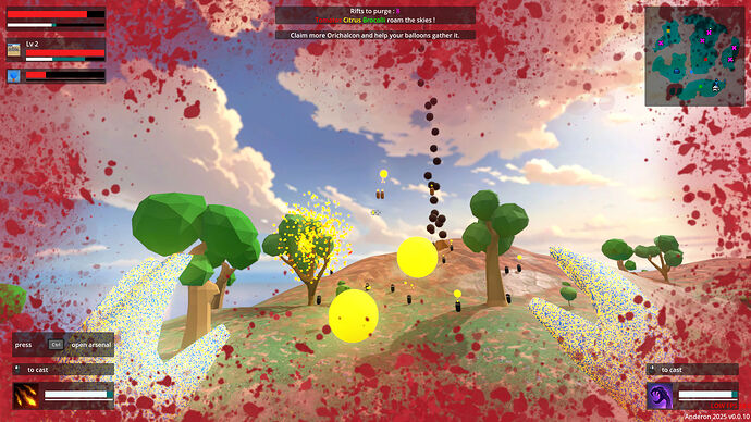 flying_wizards_v0_0_10_screen_02