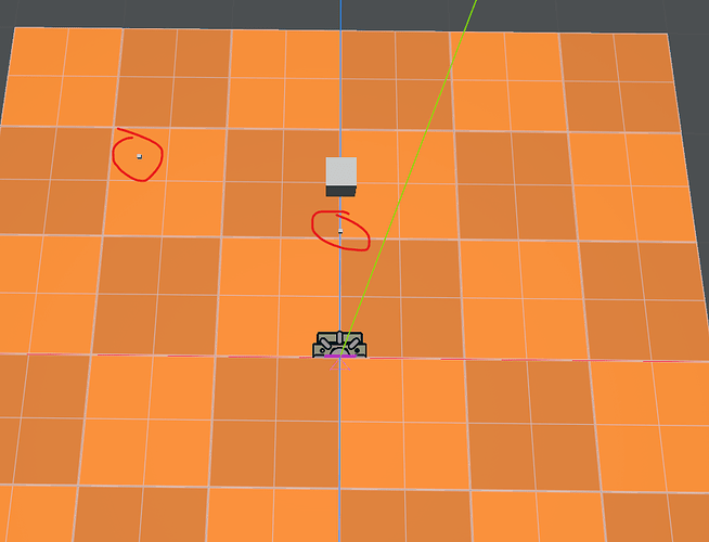 Screenshot 2025-11-12 224715