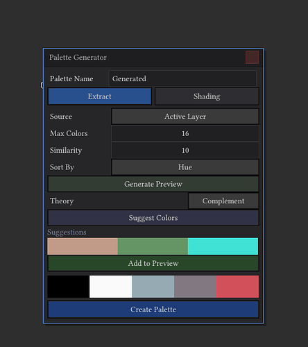 Screenshot 2026-07-07 200952
