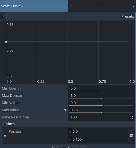 Screenshot 2026-01-25 000802