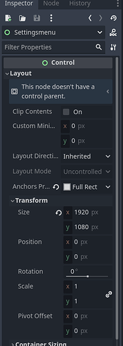 image_2024-05-23_153548510