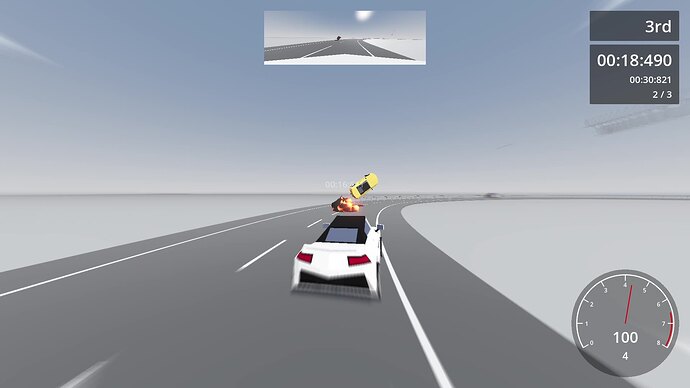 screenshot_07