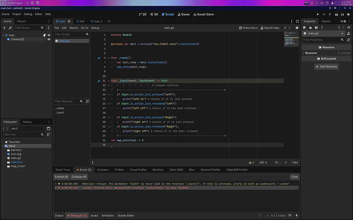 Screenshot_20260729_172756