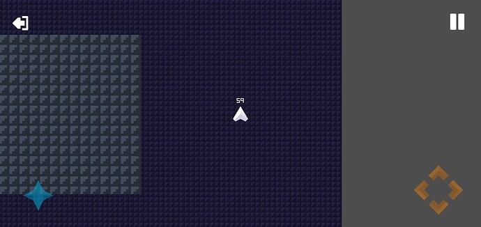 Screenshot_٢٠٢٦٠٩١٠-٠٤٥٧٥٢_Lethal Arrow