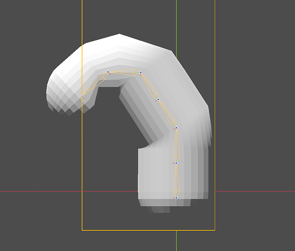 Snipaste_2025-12-15_18-43-20