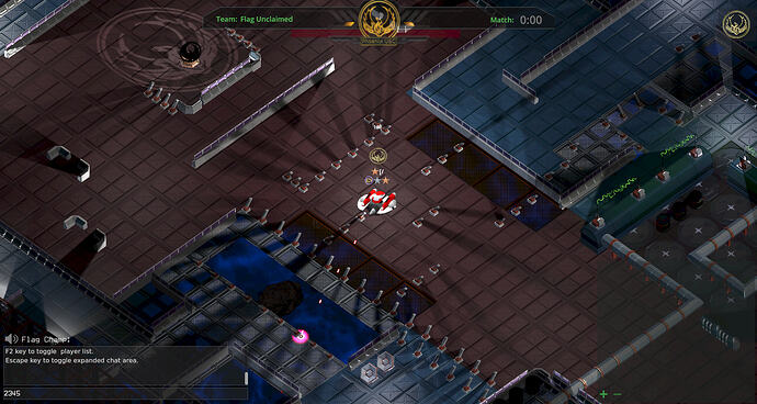 new-base-15