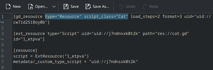 Screenshot_20251205_174856