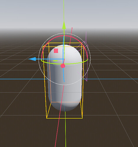 image_2026-03-10_214940354