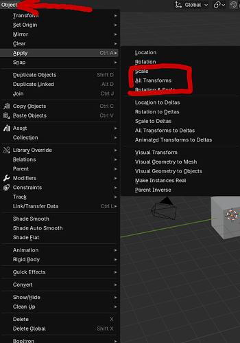 Screenshot from 2025-12-12 16-44-52