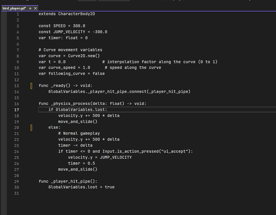 Visual Studio Community tied to GDscript - Programming - Godot Forum