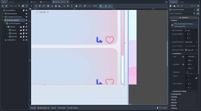 Screenshot 2025-03-24 110557