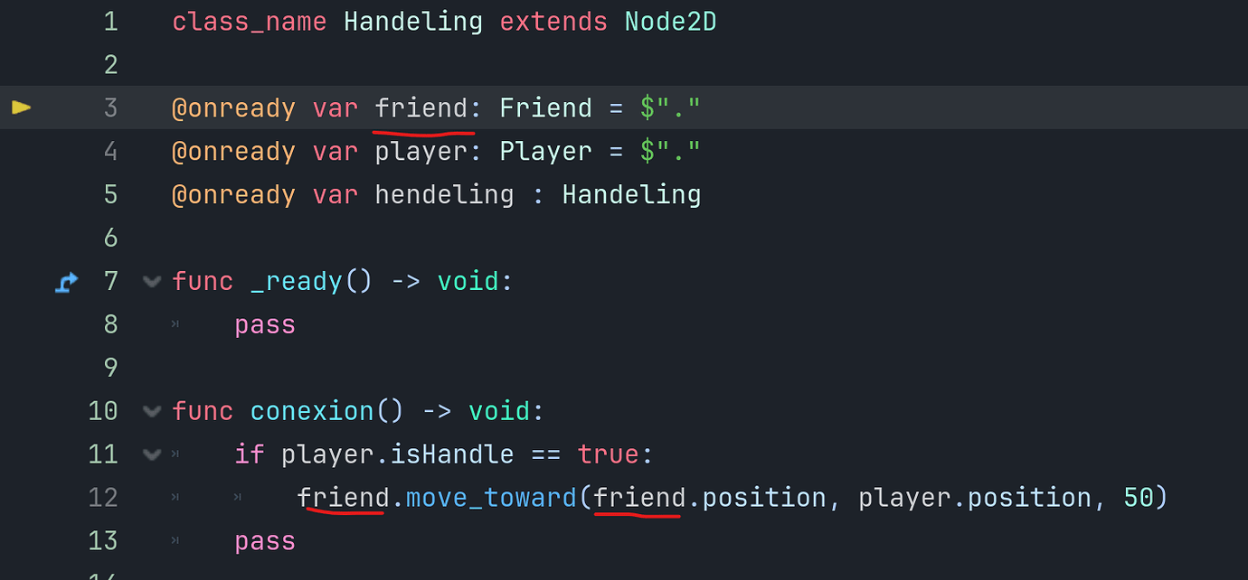 How should we reference a function from another script? - Programming ...