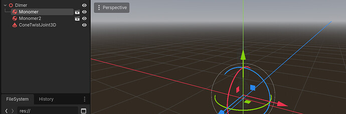 Screenshot 2026-10-02 112424