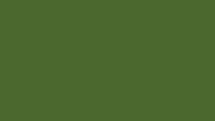 Screenshot_20260802_203800