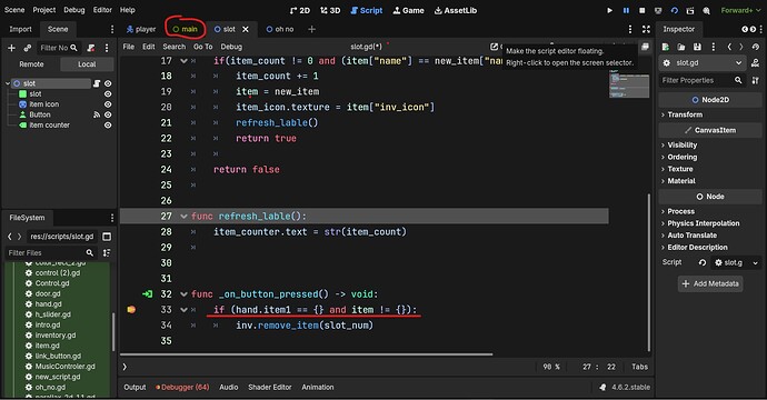 Screenshot 2026-04-25 172449