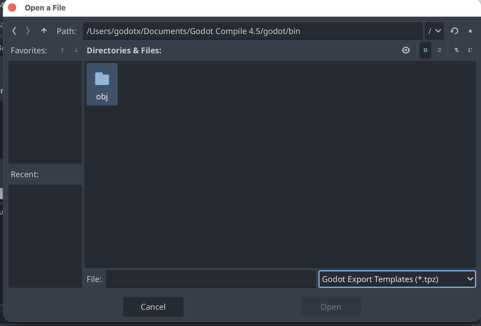 Screenshot 2025-11-25 at 01.32.31