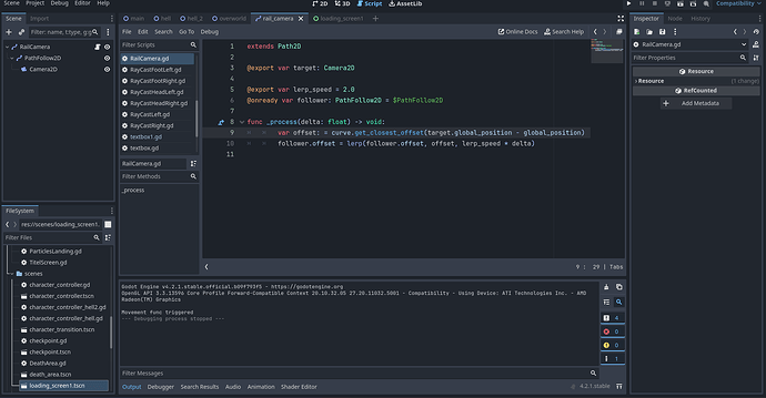 Screenshot 2024-07-18 182042
