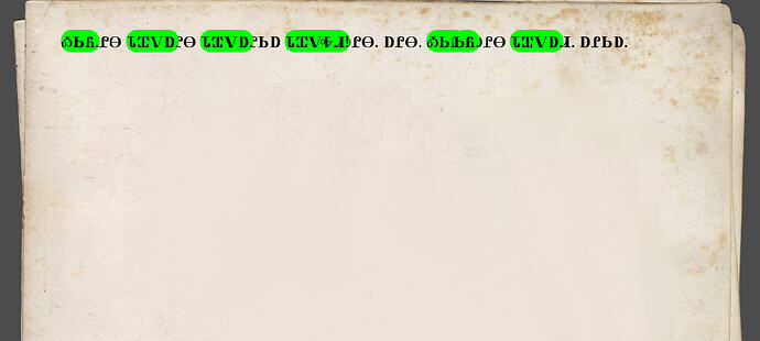 Screenshot_10