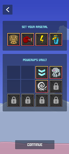 google_play_screenshot_1