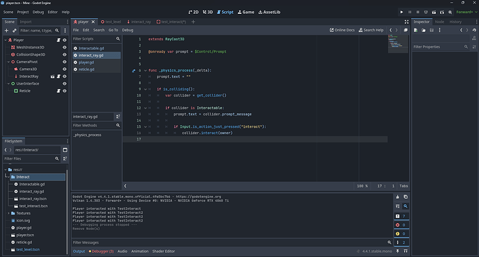 Screenshot 2026-01-11 153040
