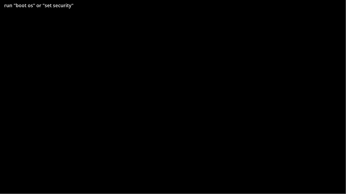 Screenshot 2026-06-21 203042