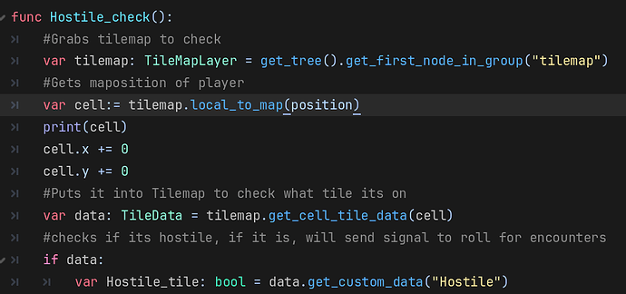 Screenshot 2026-06-18 131122