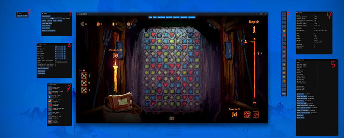 Screenshot_2026-01-16_23-09-45