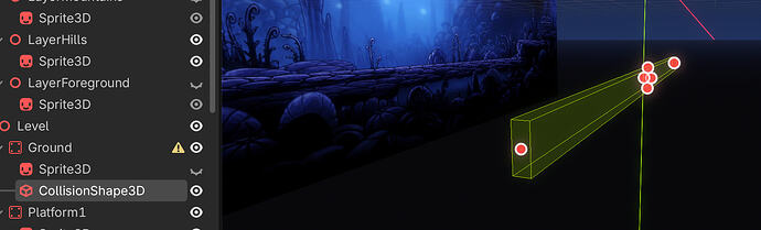 Screenshot 2026-05-29 at 11.13.52