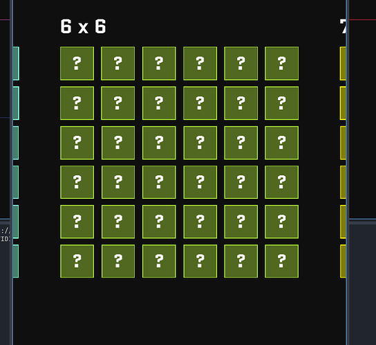 end_result
