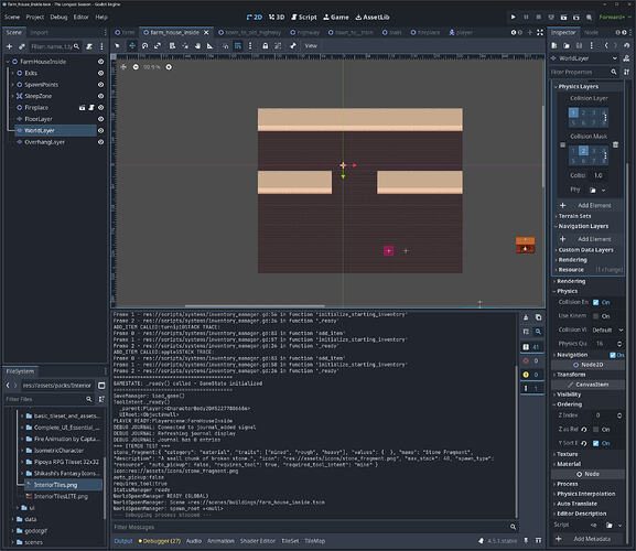 Screenshot 2026-02-06 165143