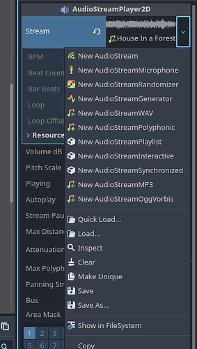 Screenshot_20250814_095218
