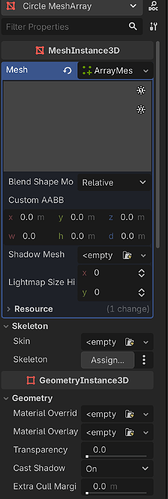 Screenshot 2026-02-25 at 11.47.41