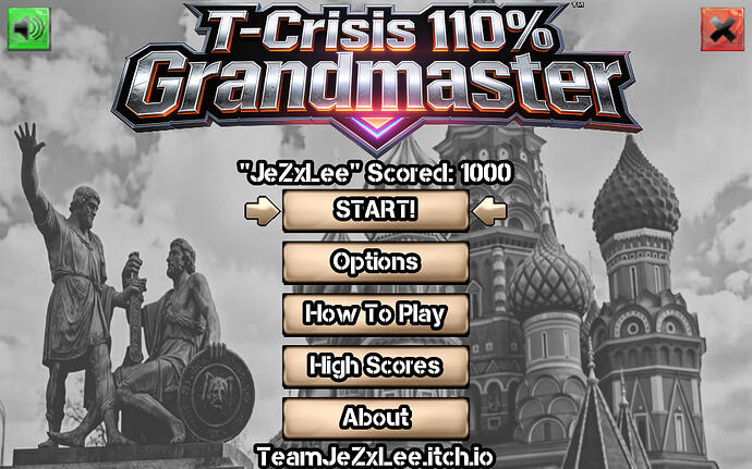 TCGM-Title
