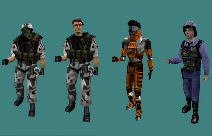 hlmultiplayer