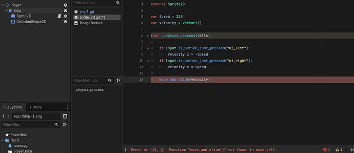 Screenshot 2026-03-16 164139