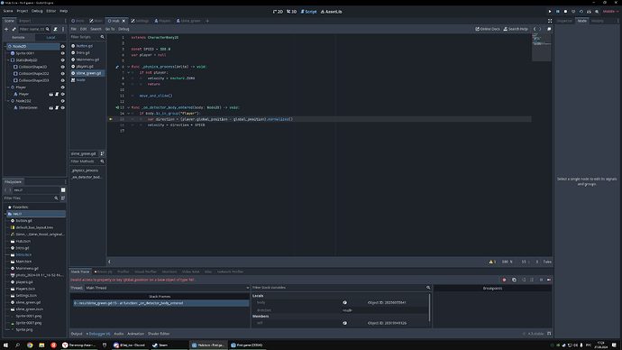 Desktop Screenshot 2024.08.27 - 17.24.58.08