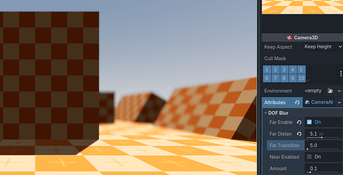 Captura desde 2026-02-17 20-18-34