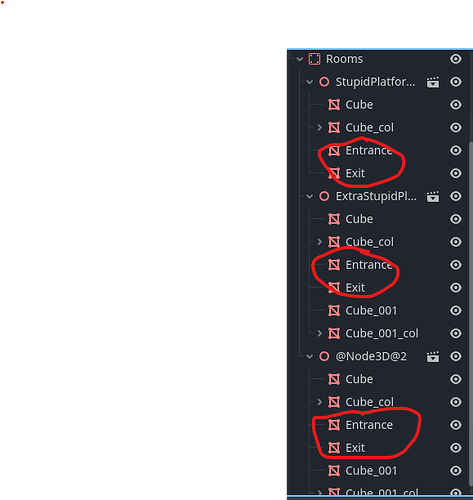 Screenshot 2025-03-30 080417